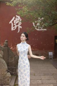 约拍图 4