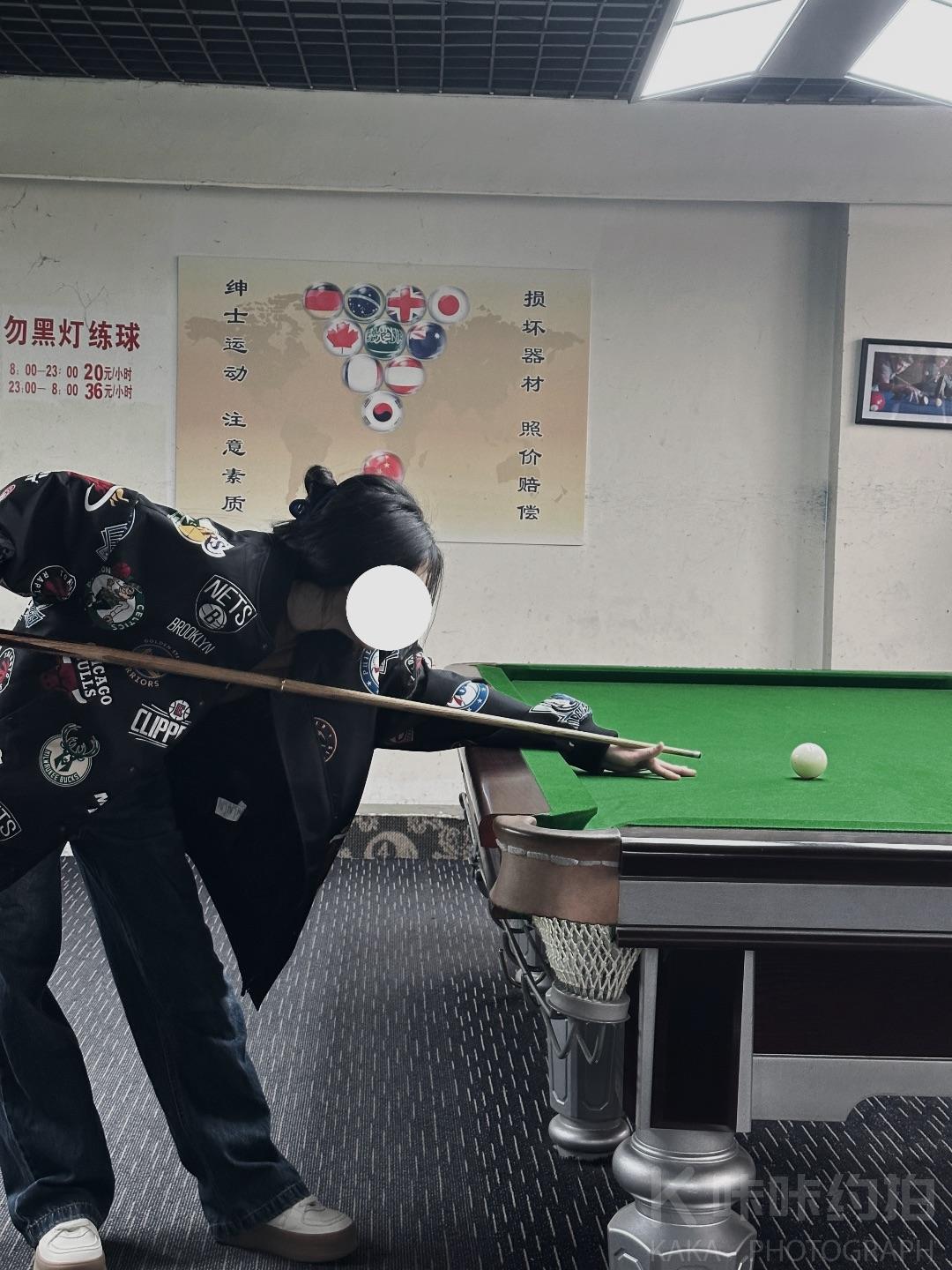 作品图 6