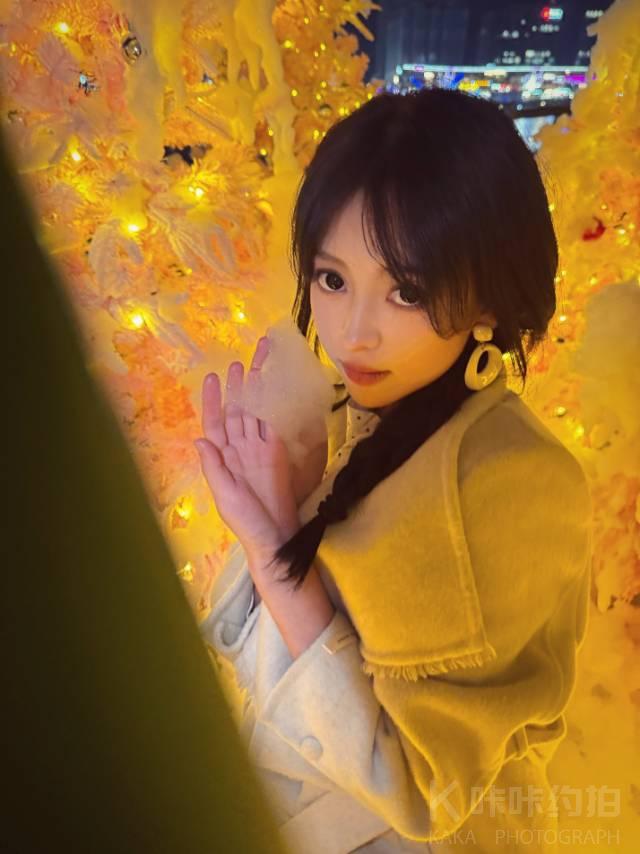 作品图 4
