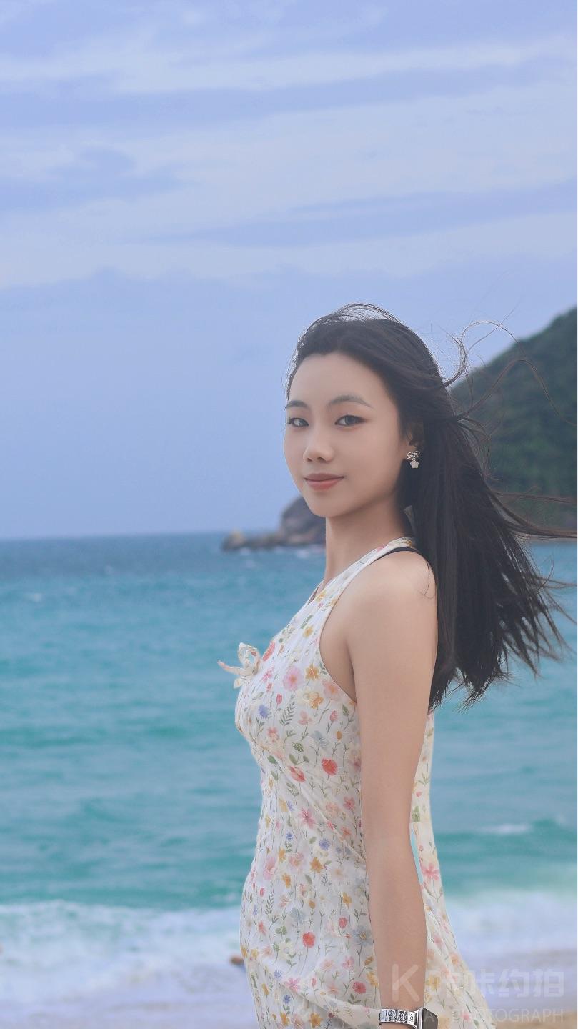作品图 3