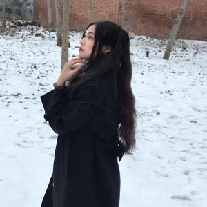 水煮鱼