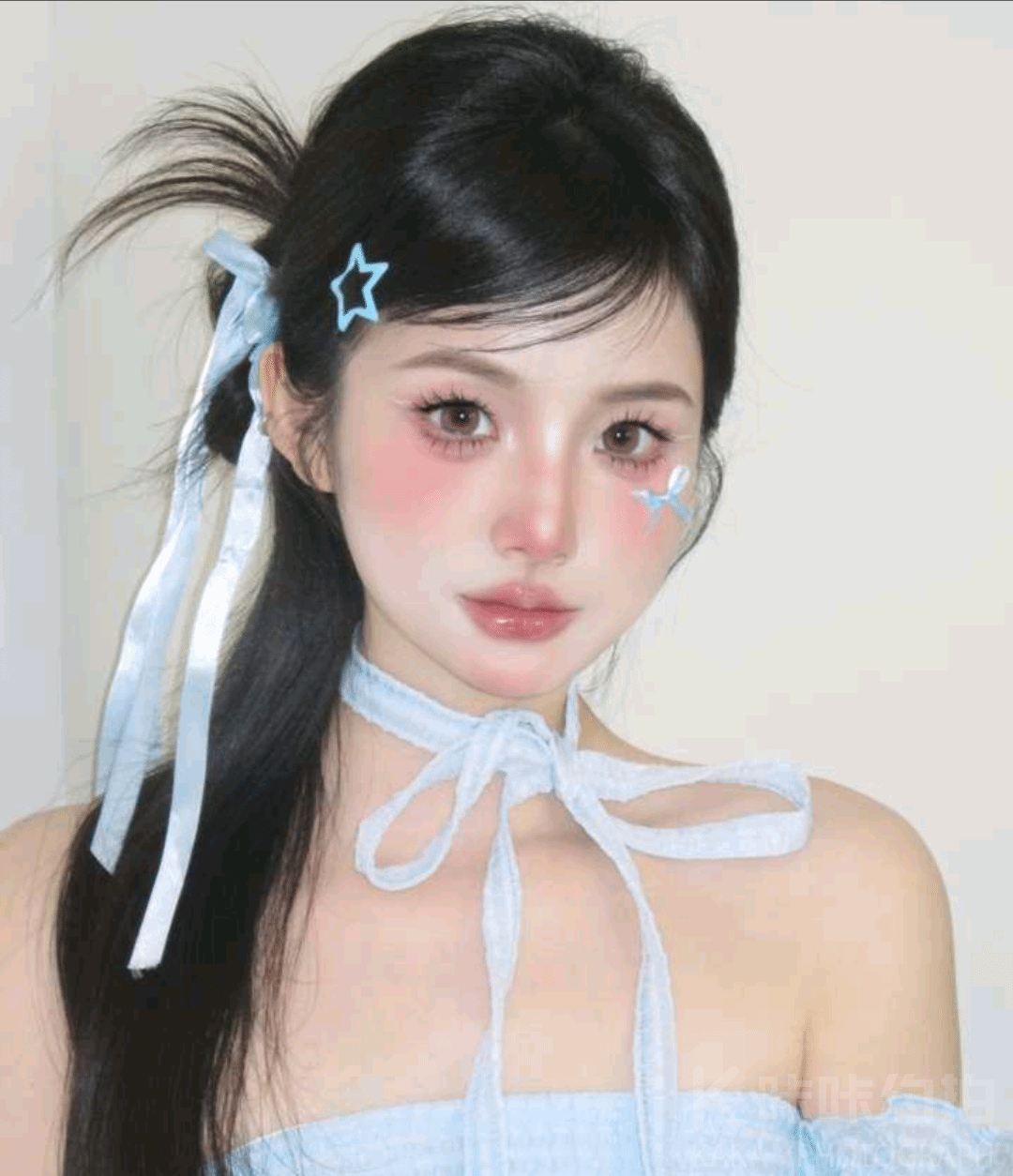 作品图 8