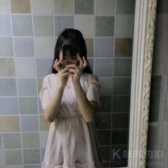 作品图 2