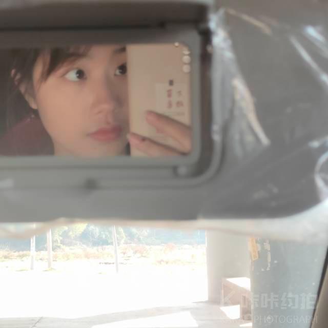 作品图 3