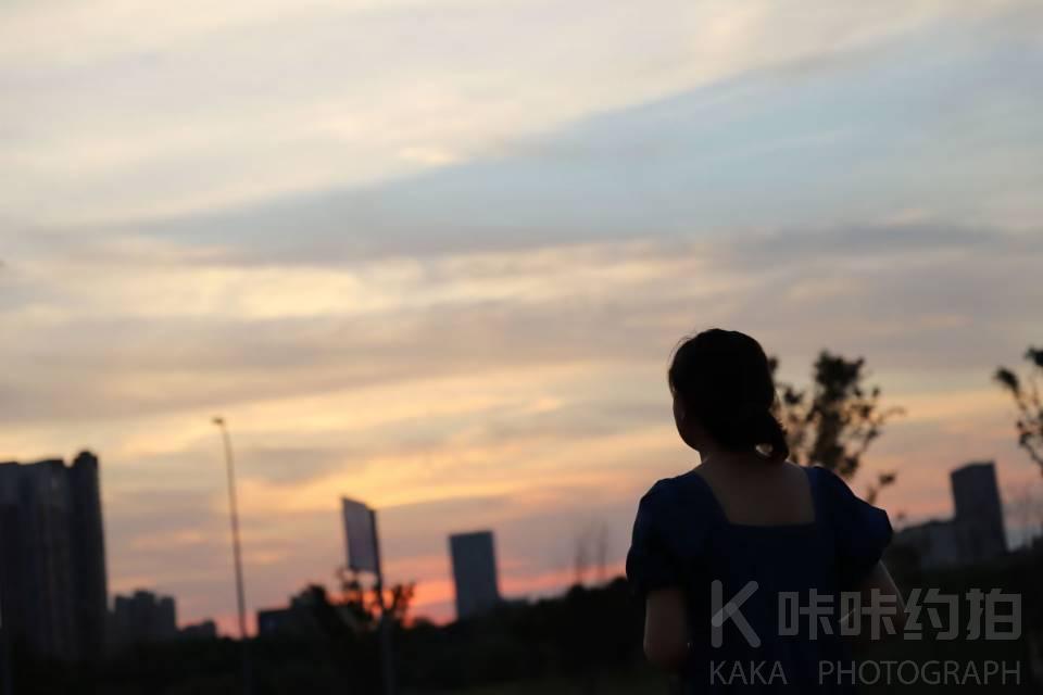 作品图 1