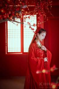 溦