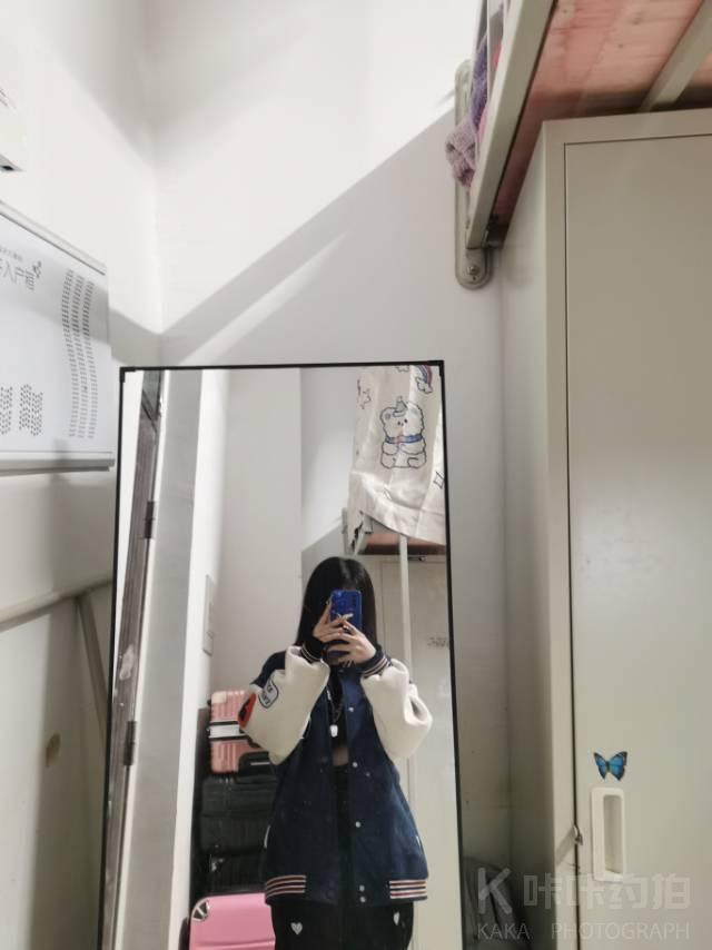 作品图 6