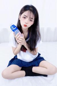 约拍图 1
