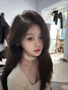 约拍图 2