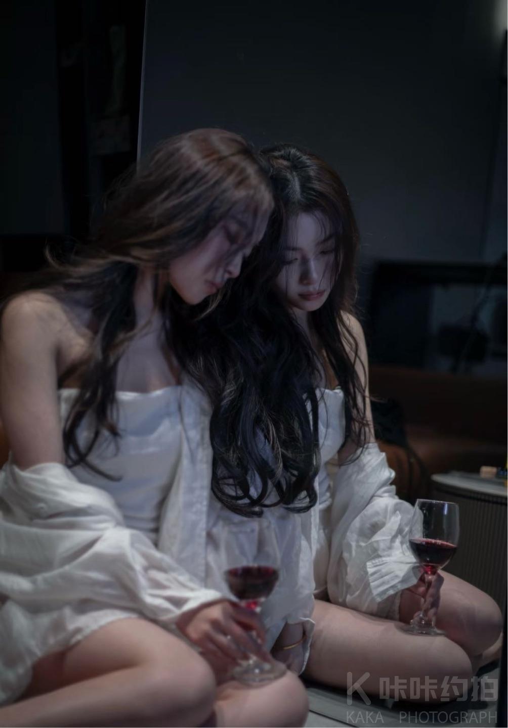 作品图 6