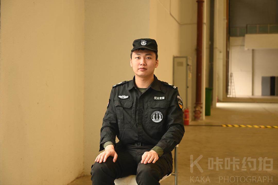 作品图 5