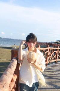 明宇