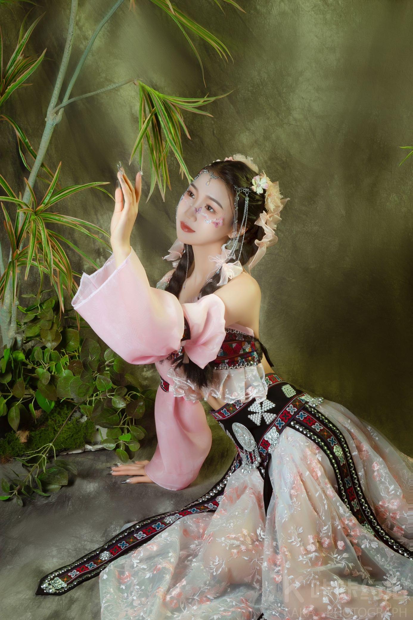 作品图 6