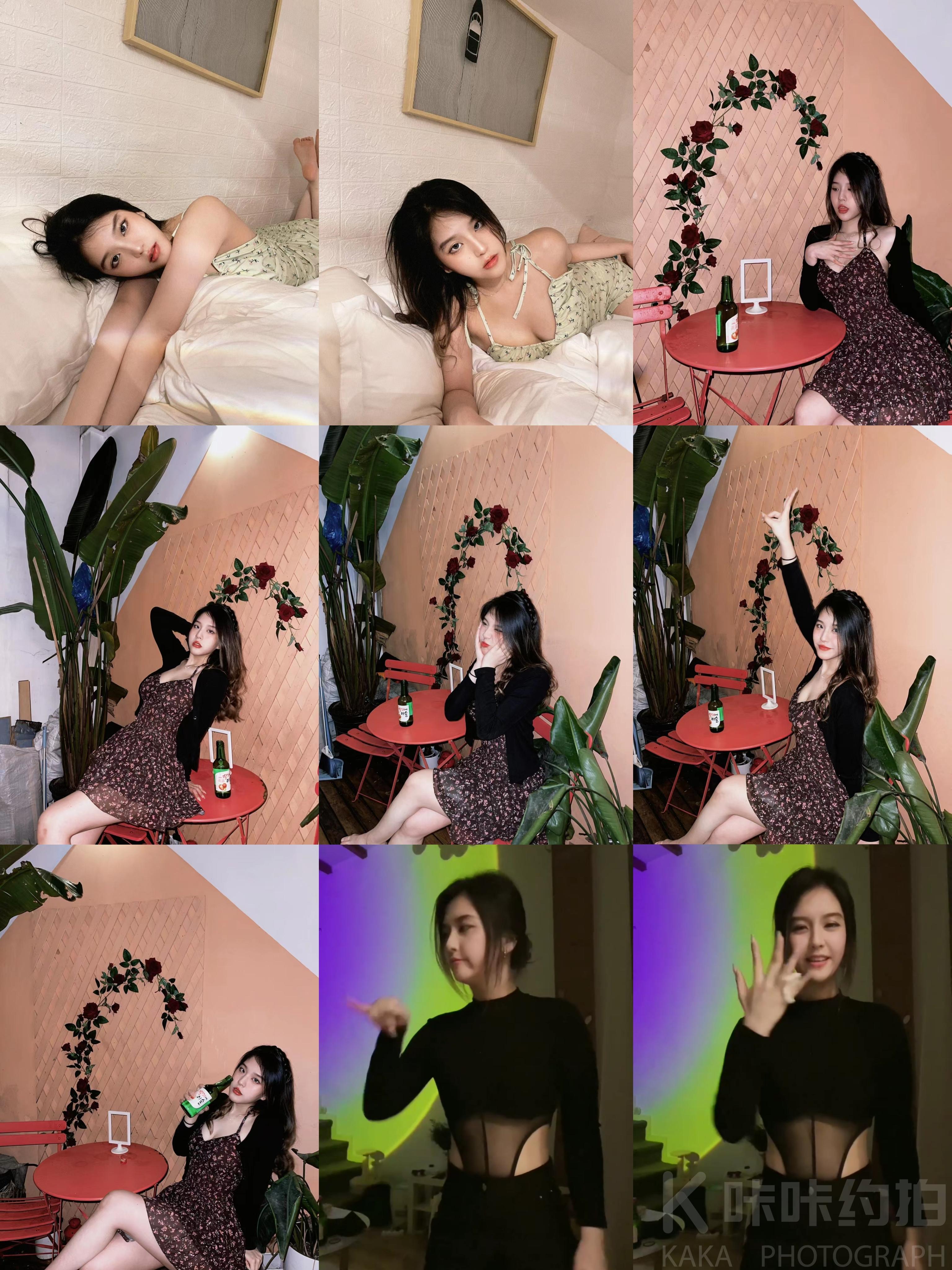 作品图 1