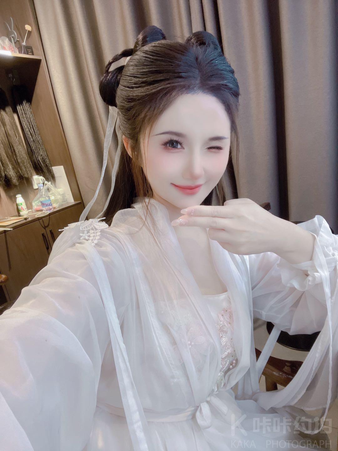 作品图 7