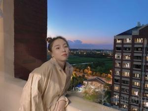 廾匸