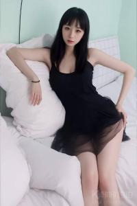 爱拍照的戴维