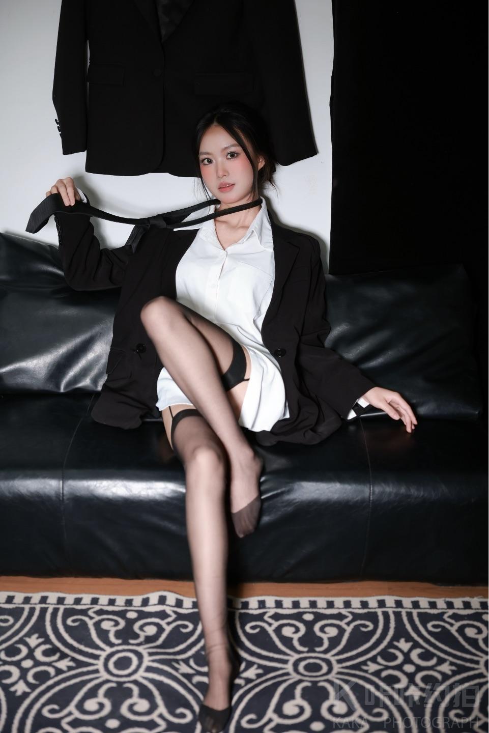 作品图 4