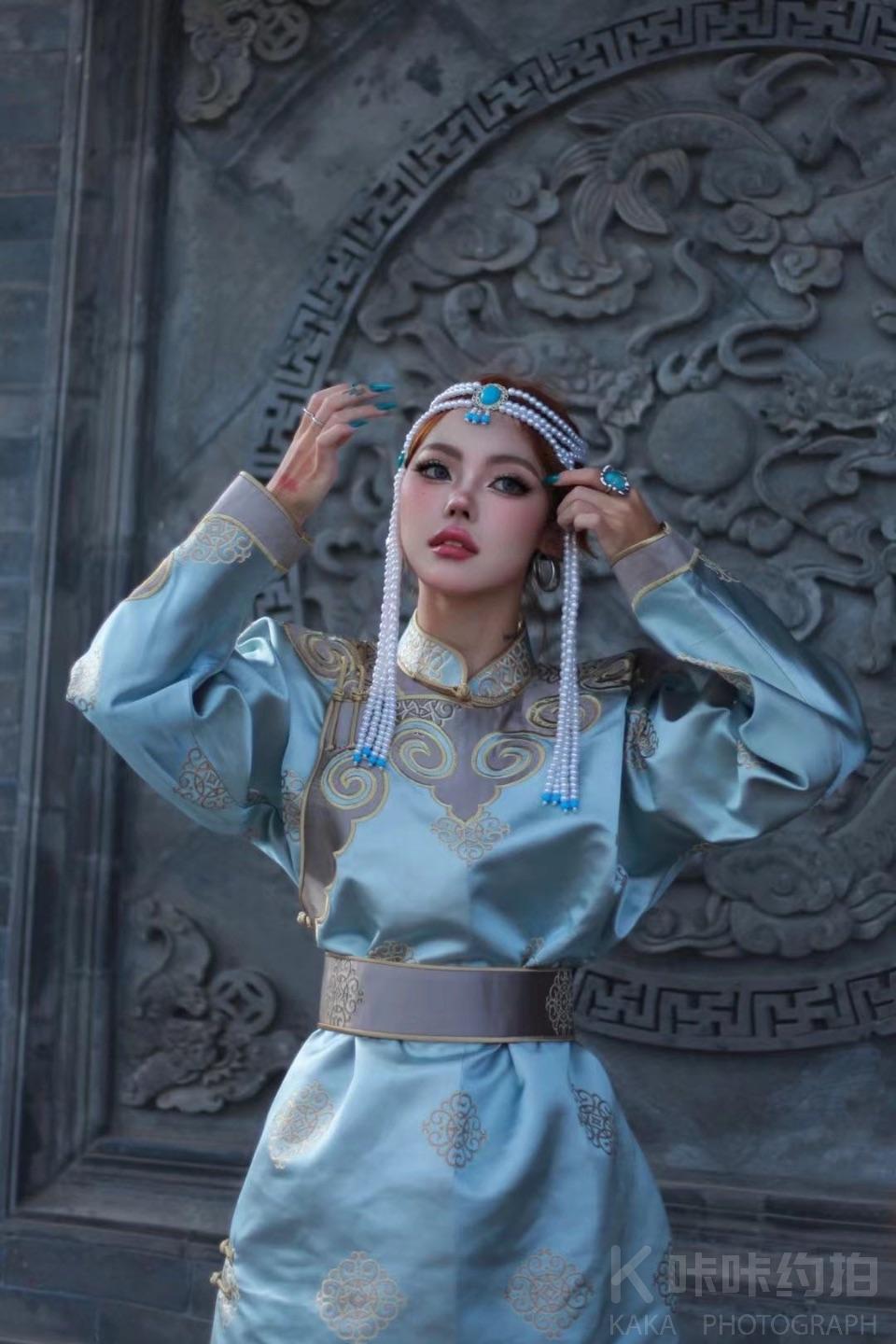 作品图 6
