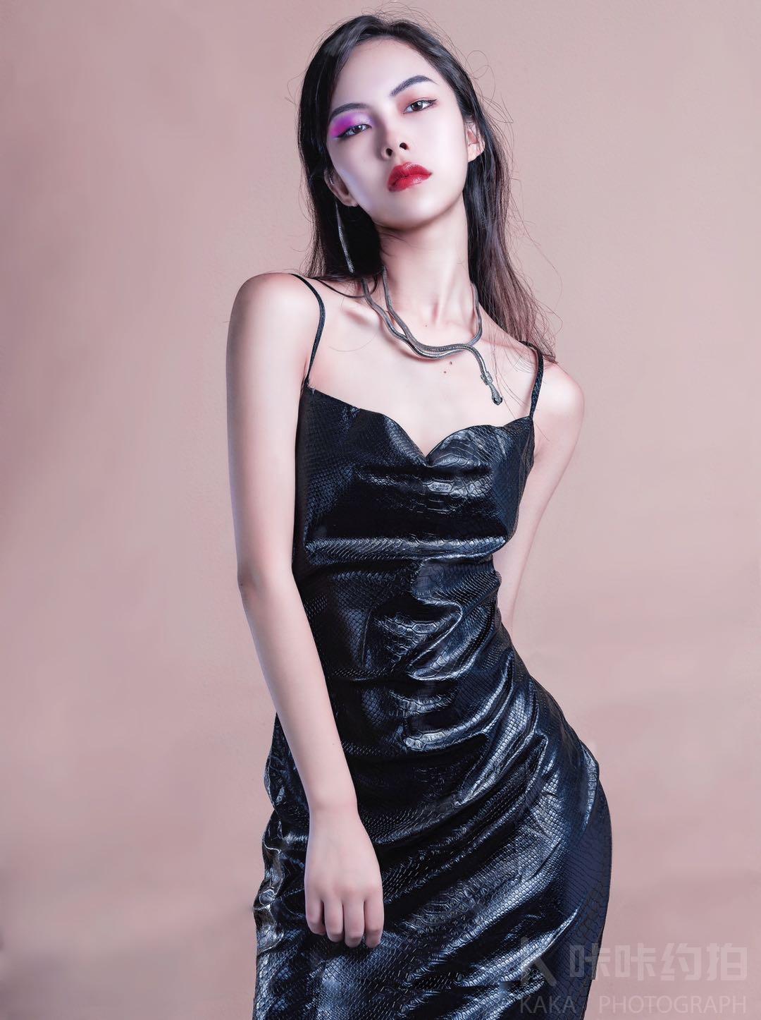 作品图 3