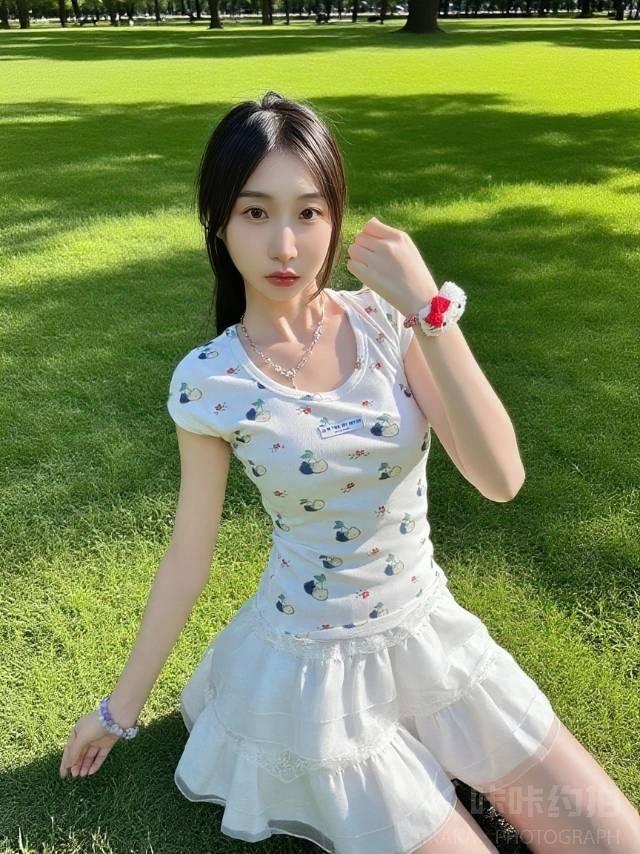 作品图 3