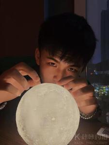 十二.