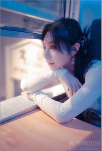 约拍图 4