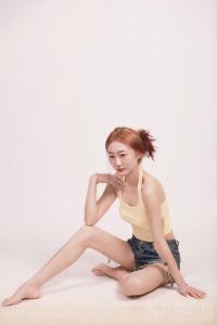 约拍图 2