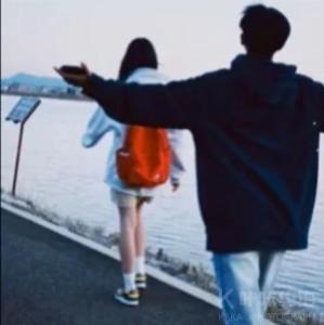 要求