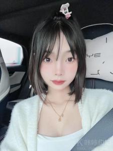 约拍图 2