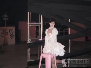 香菜