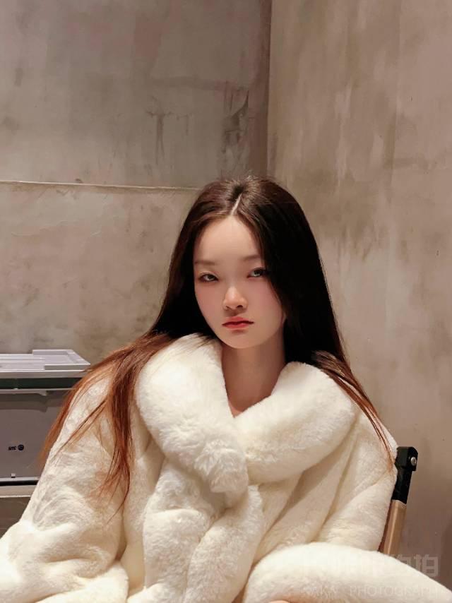 作品图 9