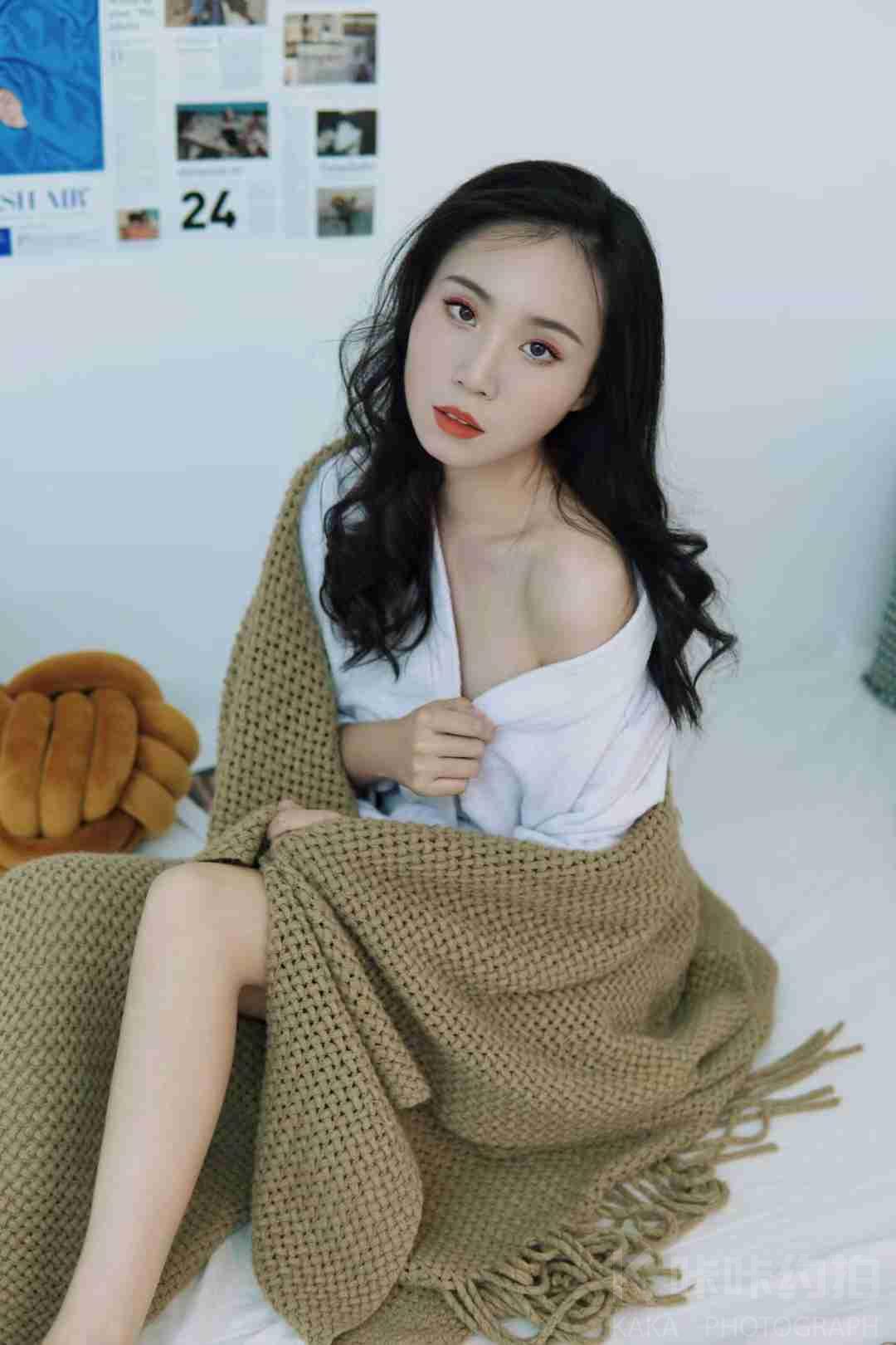 作品图 9