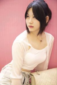 快门小能手📷
