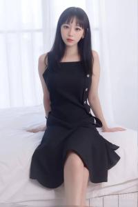 爱拍照的戴维