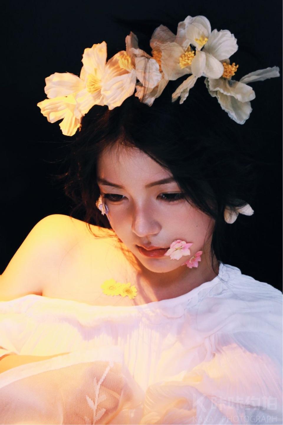 作品图 3