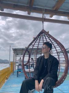 小bai呀～