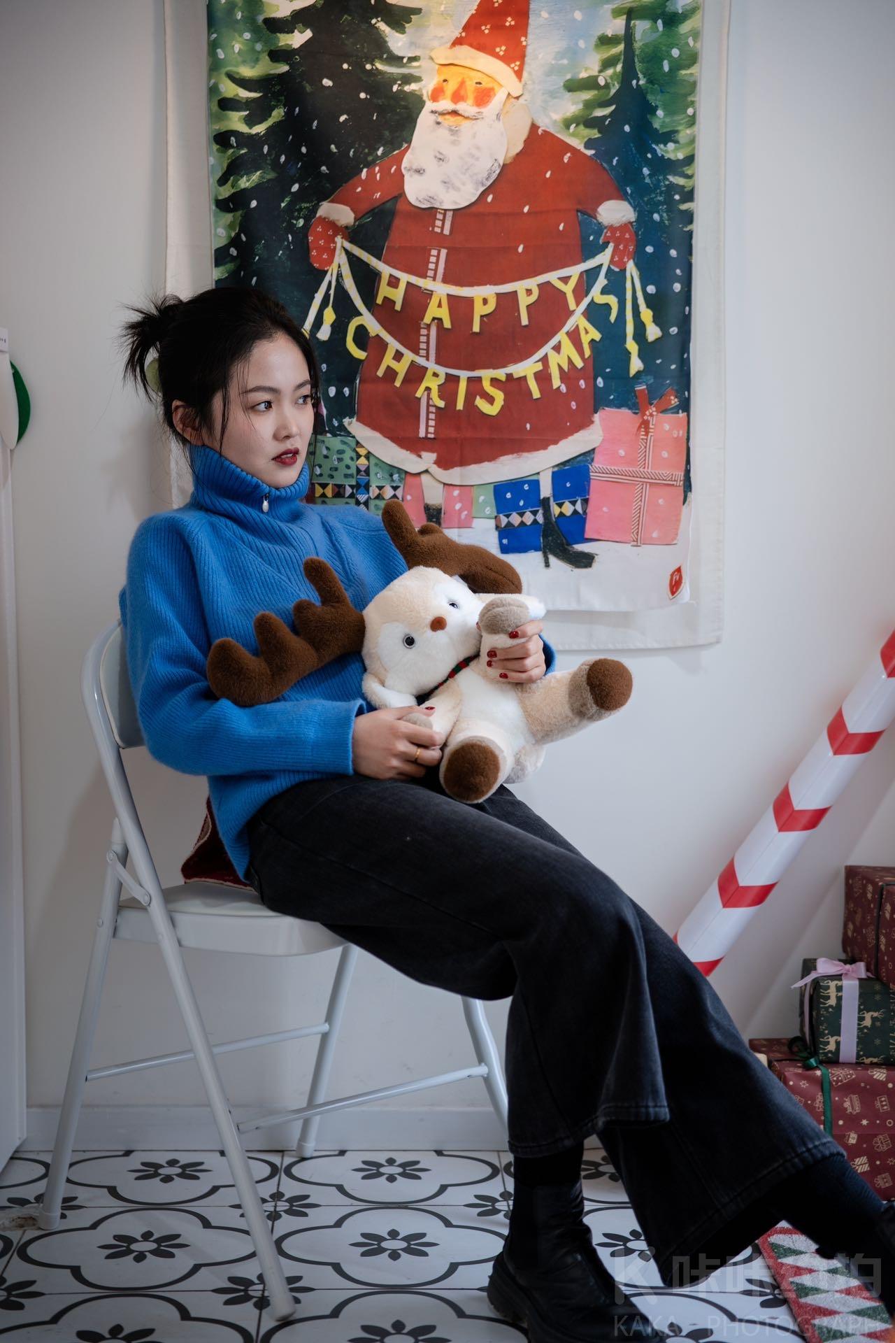 作品图 4