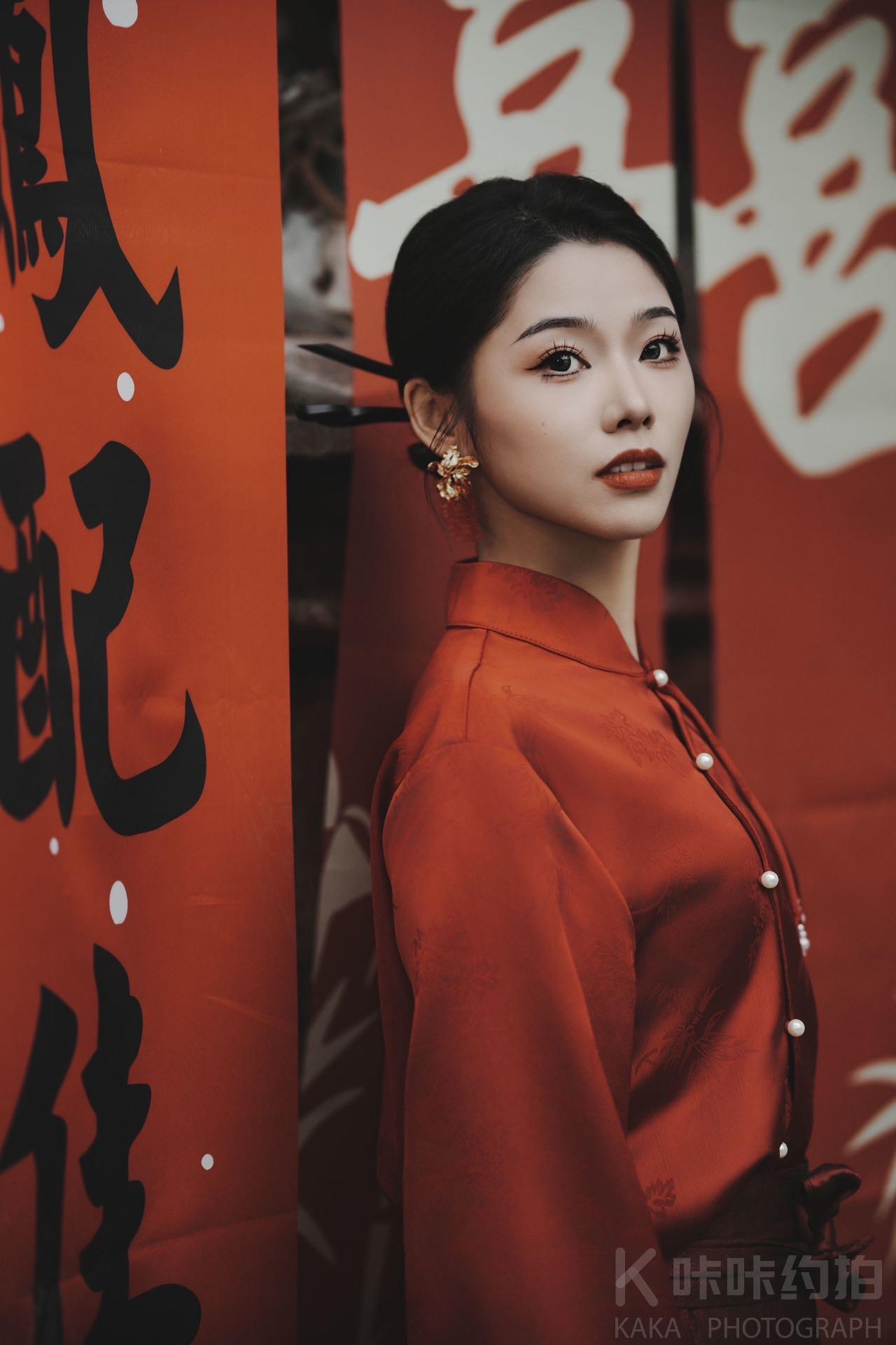 作品图 4