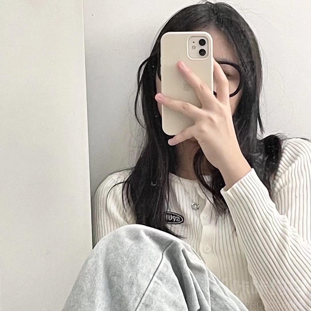 作品图 1