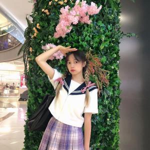 二美la