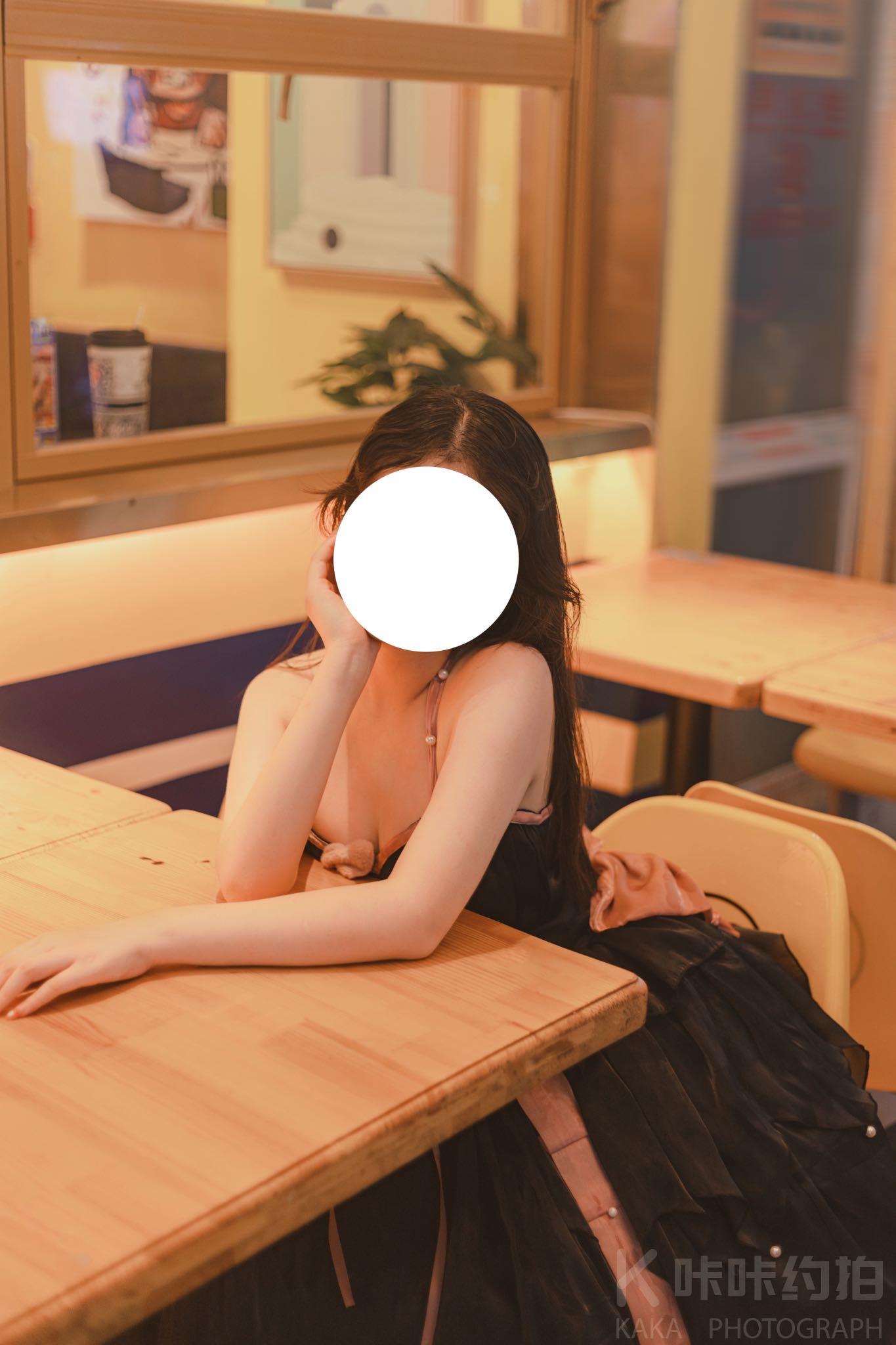 作品图 4