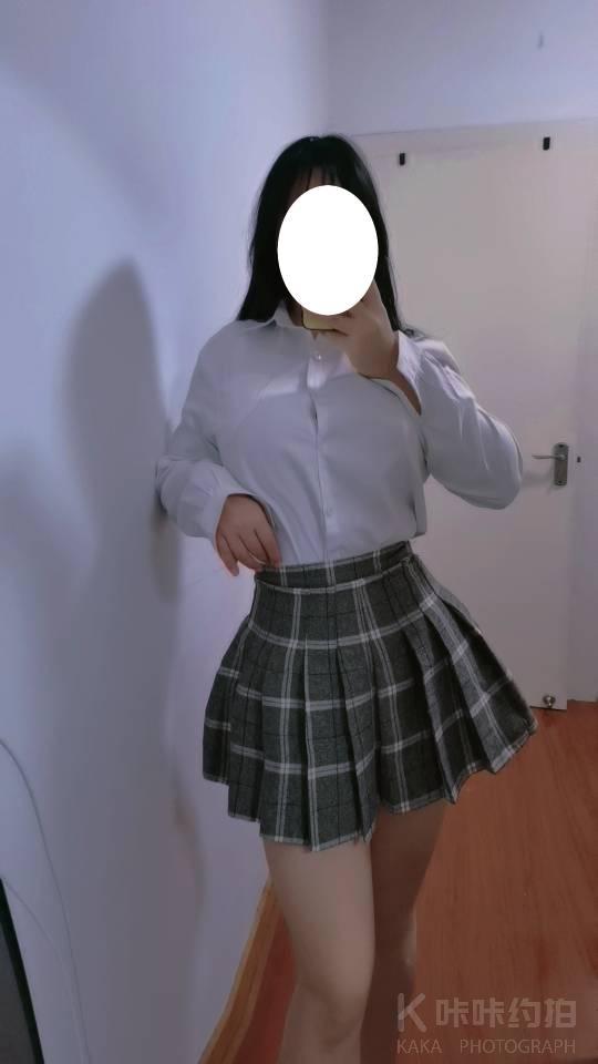 作品图 4