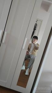 蓬莱路小佩奇
