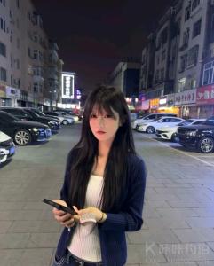 我是天才