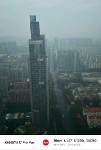 约拍图 1