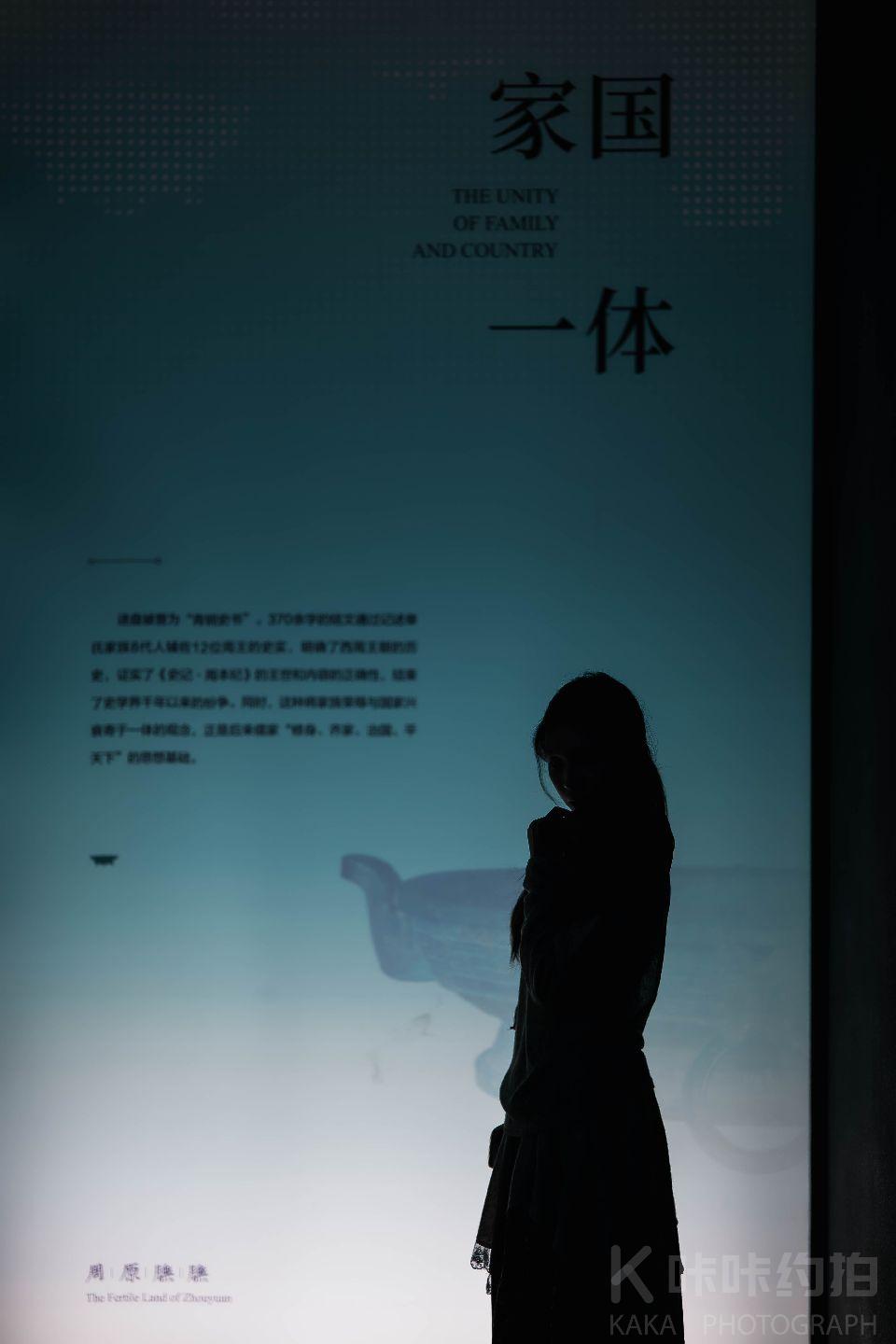 作品图 6