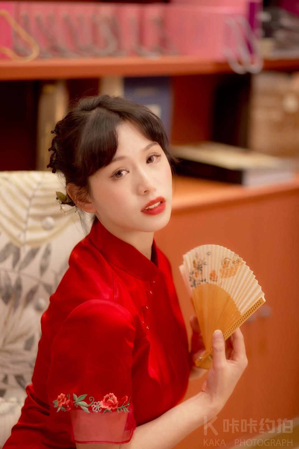 作品图 5