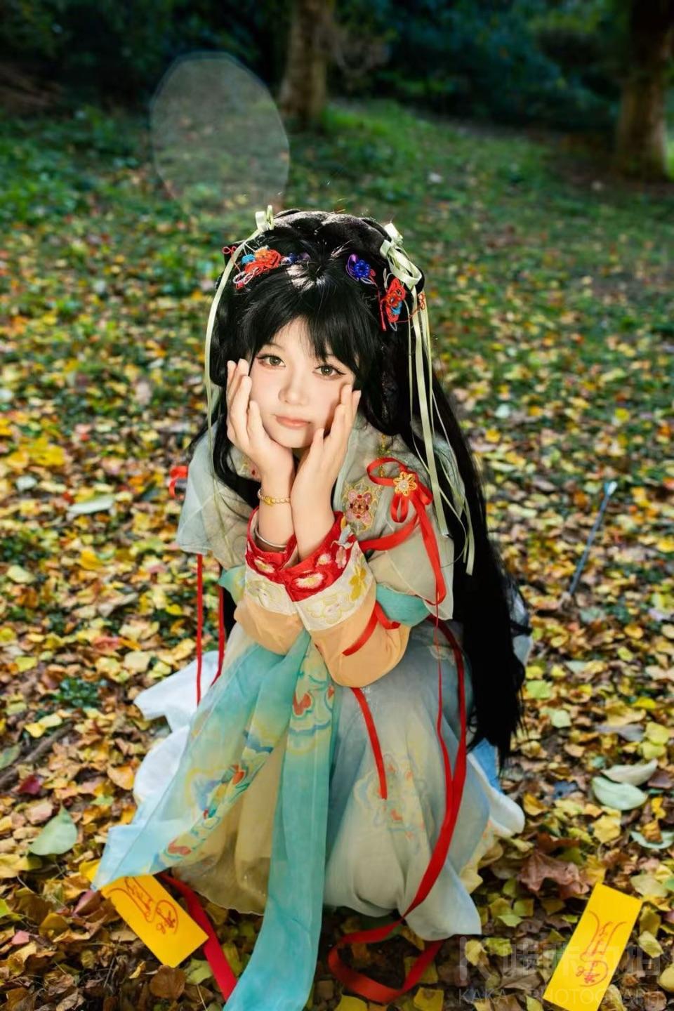 作品图 5