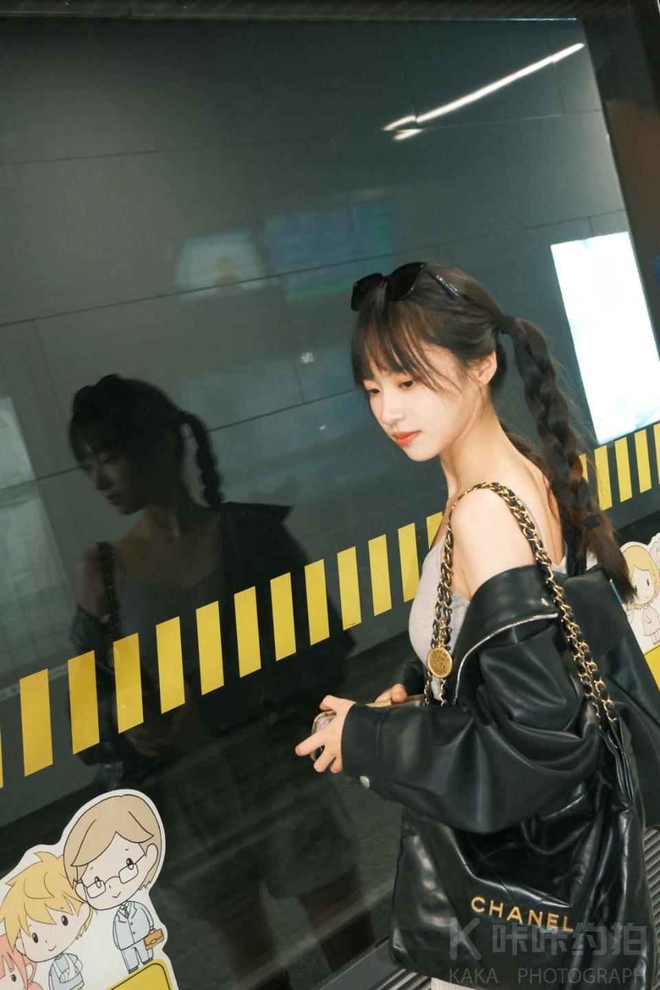 作品图 4